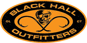Black Hall