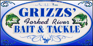 Grizz