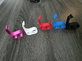 3D Printed Phone HolderPinky Saver3D Printed Phone Stand IPhone Android 1 Red9
