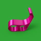 3D Printed Phone HolderPinky Saver3D Printed Phone Stand IPhone Android 1 USA2