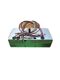 1/4 HP Somfy 1822159 Synchronized Motor Control, 120V, 15.5 A,  NEW Surplus!4