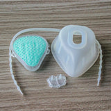 Protective Outer Wear Cleanable And Filters0
