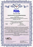 Protective Outer Wear Cleanable And Filters3