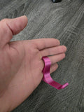 3D Printed Phone HolderPinky Saver3D Printed Phone Stand IPhone Android 1 GLOW8