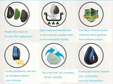 Protective Outer Wear Cleanable And Filters2