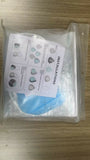 Protective Outer Wear Cleanable And Filters5