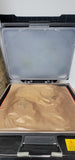 1  Heat Press ST3042 Silicone 3D Sublimation Press Machine Replacement Membrane3
