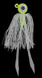 Big Eye Ball Jigs