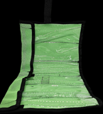 6-Pack Fallback Bundles