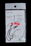 Sea Bass Rig - M3Tackle 
