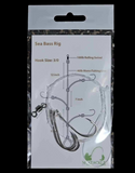 Sea Bass Rig - M3Tackle 