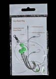 Sea Bass Rig - M3Tackle 