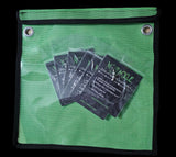6-Pack Fallback Bundles