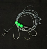Sea Bass Rig - M3Tackle 