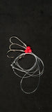 Sea Bass Rig - M3Tackle 