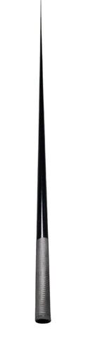M3Tackle Fishing Rod Blank Graphite/CFiber Composite 7ft MHF 1-6 Oz 15-40lb Line