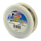 Monel Trolling Wire - M3Tackle 