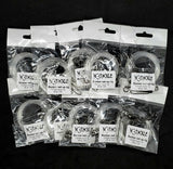 Tandem Mojo/Bunker Spoon Leader - M3Tackle 