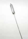 10oz Snagless Sinker - M3Tackle 