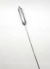 10oz Snagless Sinker - M3Tackle 