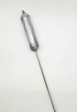 12oz Snagless Sinker - M3Tackle 