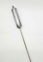 12oz Snagless Sinker - M3Tackle 