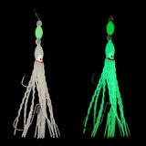 5/O-6/O Tandem Rigs - M3Tackle 