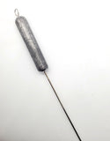 16oz Snagless Sinker - M3Tackle 