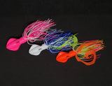 Squid Jigs - M3Tackle 