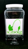 Gulp Storage Containers - M3Tackle 