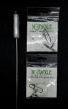 "Good to GLOW" Bundle