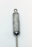 2oz Snagless Sinker - M3Tackle 