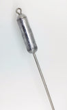 2oz Snagless Sinker - M3Tackle 