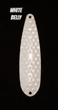 "Fluke Body" 5.5 Fully Rigged - M3Tackle 
