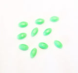 Luminous Glow Beads - M3Tackle 