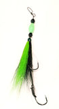 Double 6/O Rigs - M3Tackle 