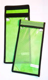 ANY 3 Lure Bags for $20 - M3Tackle 
