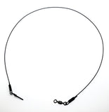 Biteproof Leaders - M3Tackle 