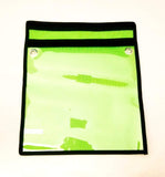 ANY 3 Lure Bags for $20 - M3Tackle 