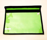 ANY 3 Lure Bags for $20 - M3Tackle 