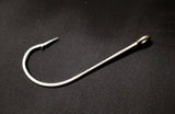 9/O Mustad D/T O'Shaughnessy Hook - M3Tackle 