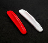 6 oz Keels - M3Tackle 