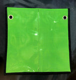 2 Pocket Lure Bag - M3Tackle 