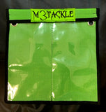 2 Pocket Lure Bag - M3Tackle 