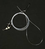 The M"3-Way" Line Rig - M3Tackle 