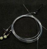 The M"3-Way" Line Rig - M3Tackle 