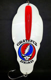 "CREATE YOUR OWN" Bunker Spoon - M3Tackle 
