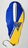 "CREATE YOUR OWN" Bunker Spoon - M3Tackle 