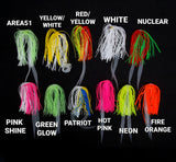 The "Rattler" Rig - M3Tackle 