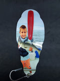 "CREATE YOUR OWN" Bunker Spoon - M3Tackle 